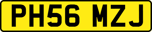 PH56MZJ
