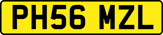 PH56MZL