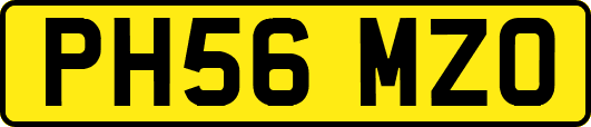 PH56MZO