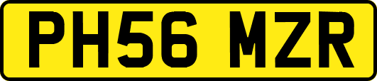 PH56MZR