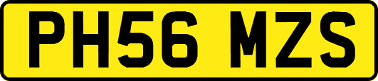 PH56MZS