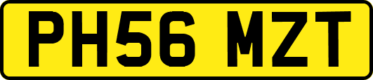 PH56MZT