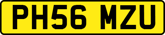PH56MZU