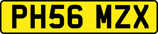 PH56MZX