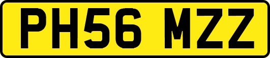 PH56MZZ