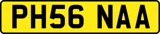 PH56NAA