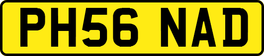 PH56NAD