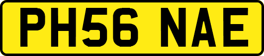 PH56NAE