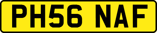 PH56NAF