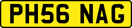 PH56NAG