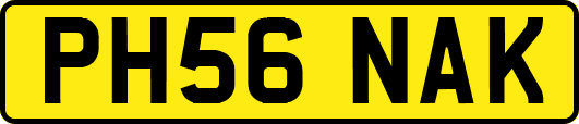 PH56NAK