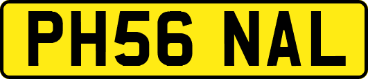PH56NAL