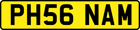 PH56NAM