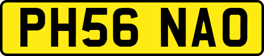 PH56NAO