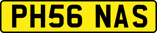 PH56NAS