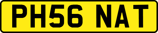 PH56NAT