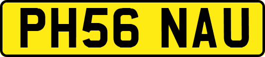 PH56NAU