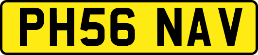 PH56NAV
