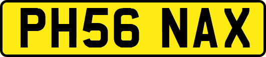 PH56NAX
