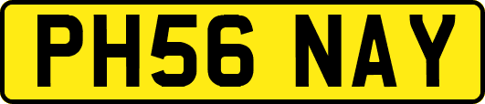 PH56NAY