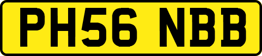 PH56NBB