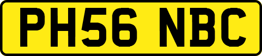 PH56NBC