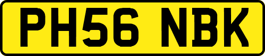 PH56NBK