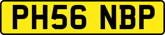 PH56NBP