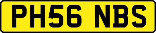 PH56NBS