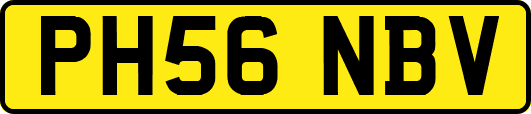 PH56NBV