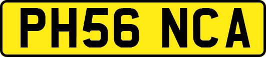 PH56NCA