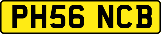PH56NCB