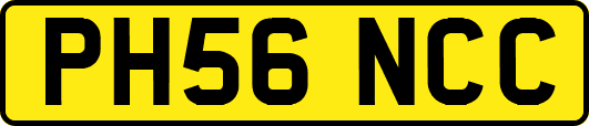 PH56NCC