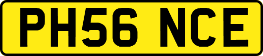PH56NCE
