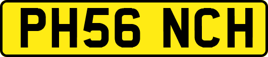 PH56NCH