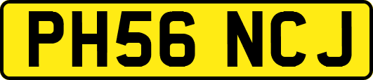 PH56NCJ