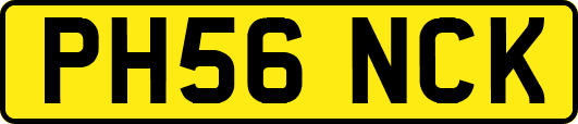 PH56NCK