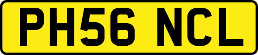 PH56NCL