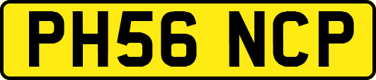 PH56NCP