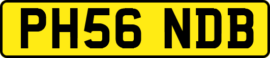 PH56NDB