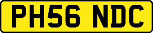 PH56NDC