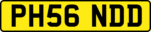 PH56NDD