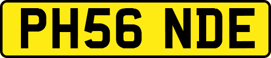 PH56NDE