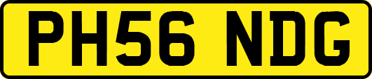 PH56NDG