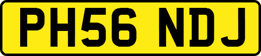 PH56NDJ