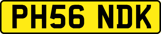 PH56NDK