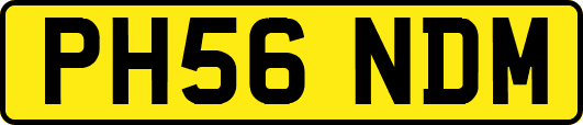 PH56NDM