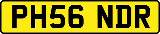 PH56NDR
