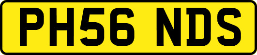 PH56NDS