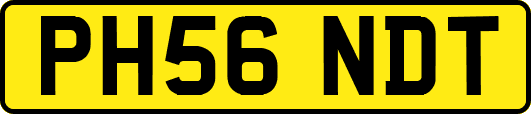 PH56NDT